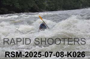 RSM-2025-07-08-K026
