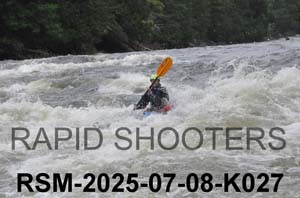 RSM-2025-07-08-K027