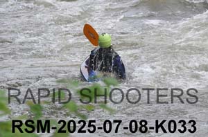 RSM-2025-07-08-K033