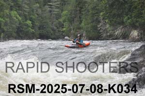 RSM-2025-07-08-K034