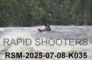 RSM-2025-07-08-K035