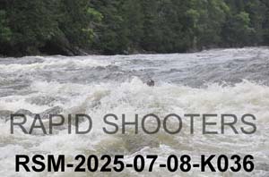 RSM-2025-07-08-K036
