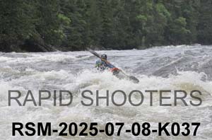 RSM-2025-07-08-K037