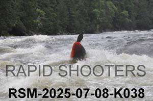 RSM-2025-07-08-K038