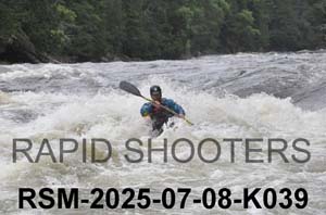 RSM-2025-07-08-K039