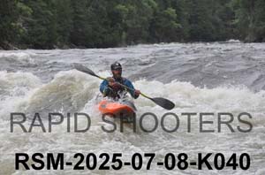 RSM-2025-07-08-K040