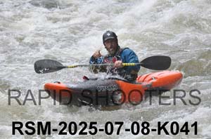 RSM-2025-07-08-K041