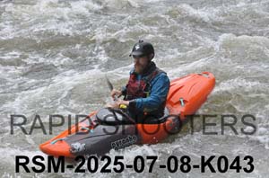 RSM-2025-07-08-K043