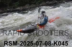 RSM-2025-07-08-K045
