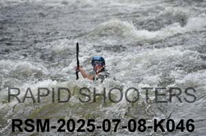 RSM-2025-07-08-K046