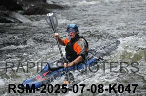 RSM-2025-07-08-K047