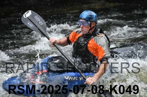 RSM-2025-07-08-K049