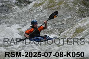RSM-2025-07-08-K050