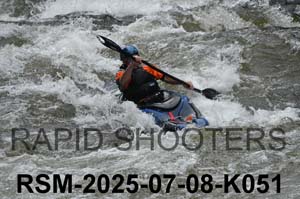 RSM-2025-07-08-K051