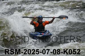 RSM-2025-07-08-K052