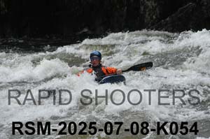 RSM-2025-07-08-K054
