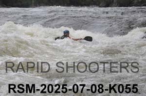RSM-2025-07-08-K055