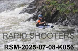 RSM-2025-07-08-K056