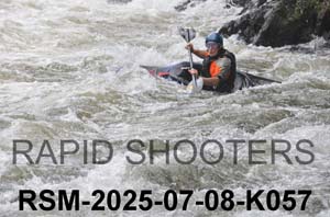 RSM-2025-07-08-K057