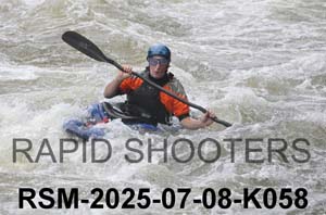 RSM-2025-07-08-K058