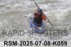 RSM-2025-07-08-K059