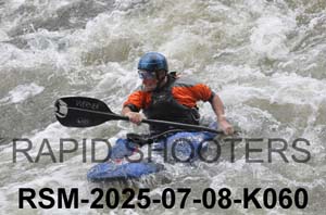 RSM-2025-07-08-K060