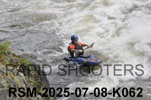 RSM-2025-07-08-K062