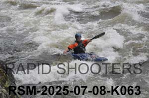 RSM-2025-07-08-K063