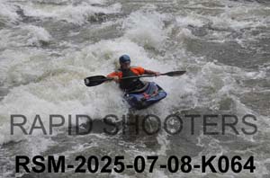 RSM-2025-07-08-K064