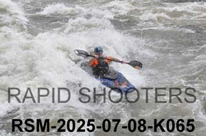 RSM-2025-07-08-K065