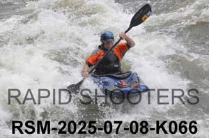RSM-2025-07-08-K066