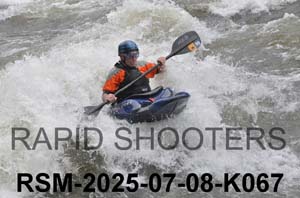 RSM-2025-07-08-K067