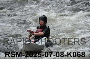 RSM-2025-07-08-K068