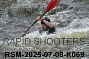 RSM-2025-07-08-K069