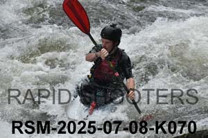 RSM-2025-07-08-K070