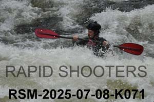 RSM-2025-07-08-K071