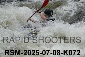 RSM-2025-07-08-K072