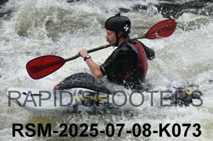 RSM-2025-07-08-K073