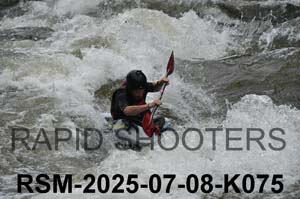 RSM-2025-07-08-K075