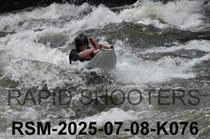 RSM-2025-07-08-K076