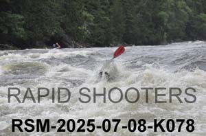 RSM-2025-07-08-K078