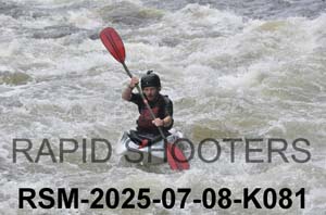 RSM-2025-07-08-K081