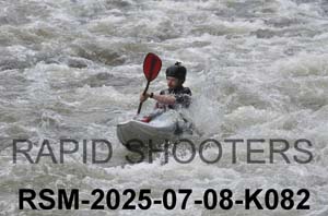 RSM-2025-07-08-K082