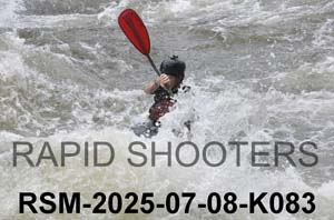 RSM-2025-07-08-K083