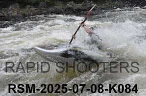 RSM-2025-07-08-K084