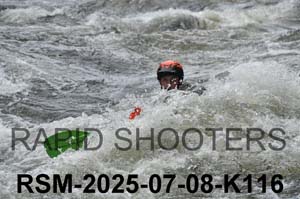 RSM-2025-07-08-K116