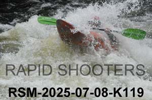 RSM-2025-07-08-K119