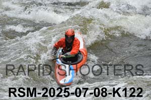 RSM-2025-07-08-K122