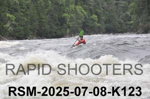 RSM-2025-07-08-K123