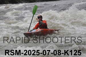 RSM-2025-07-08-K125